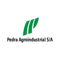 Pedra Agroindustrial S/A