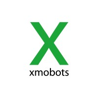 XMobots