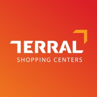 Terral Shopping Centers