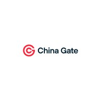 China Gate Importação