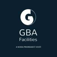 GBA Facilities