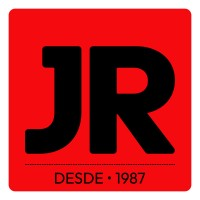 JR | Grupo