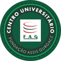 Centro Universitário FAG
