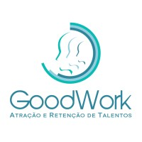 GoodWork Consultoria de RH