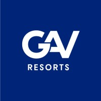GAV Resorts