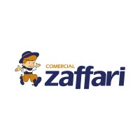 Comercial Zaffari Ltda