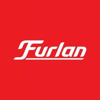 Máquinas Furlan Ltda
