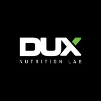 DUX Nutrition Lab