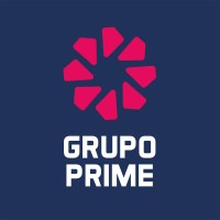 Grupo Prime