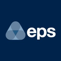 EPS - Engenharia, Projetos e Serviços Ltda