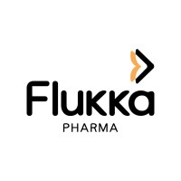 Flukka Pharma