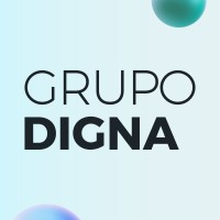 Grupo Digna