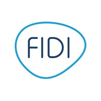 FIDI - Fundação Instituto de Pesquisa e Estudo de Diagnóstico por Imagem