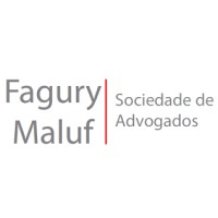 Fagury Maluf Sociedade de Advogados