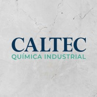 Caltec Química Industrial