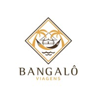 Bangalô Viagens