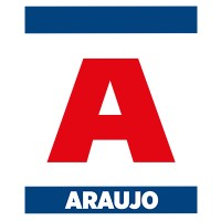 Drogaria Araujo S/A