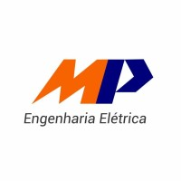 MP Engenharia Elétrica