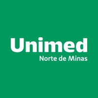 Unimed Norte De Minas