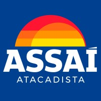 Assaí Atacadista