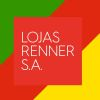 Lojas Renner S.A.