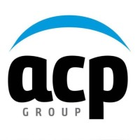 ACP Group
