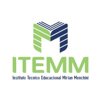 ITEMM - Instituto Técnico Educacional Mirian Menchini