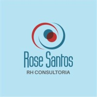 Rose Santos RH Consultoria e Negócios