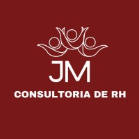 JM Consultoria de RH