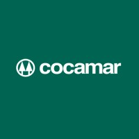 Cocamar Cooperativa Agrindustrial