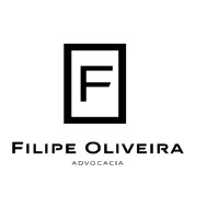 Filipe Oliveira Advocacia