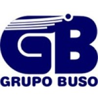 Grupo Buso