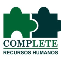 Complete RH / Completech / Saúde Premium
