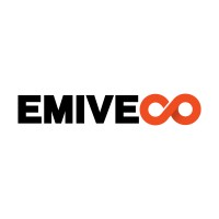Emive&CO