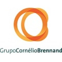 Grupo Cornélio Brennand