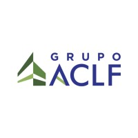 Grupo ACLF