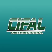 CIFAL Distribuidora