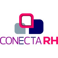 Conecta RH - Consultoria em Gestão de Pessoas