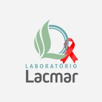 Laboratório Lacmar