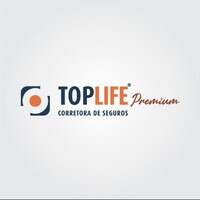 Top Life Premium Corretora de Seguros