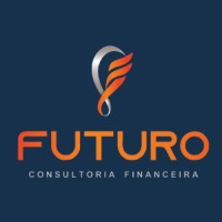 Futuro Consultoria Financeira