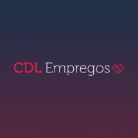 CDL Empregos