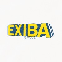 Exiba Outdoor