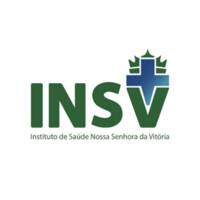 INSV - Instituto de Saúde Nossa Senhora da Vitória