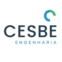 Cesbe Engenharia