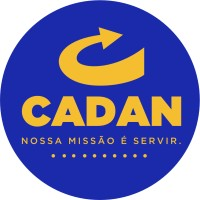 Cadan Distribuição