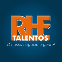 RHF Talentos Unidade Bauru - Jardim Estoril  VI SP