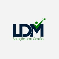 LDM GESTÃO