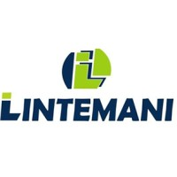 Lintemani