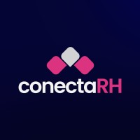 Conecta RH - Consultoria em Gestão de Pessoas